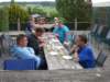 HWK Ardennes 2014 105_small.jpg